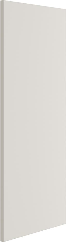 Epoq Trend Warm White seinäkaapin peitelevy 96