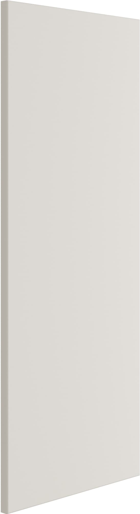 Epoq Trend Warm White täckpanel vägg 96