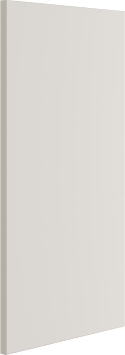 Epoq Trend Warm White seinäkaapin peitelevy 74