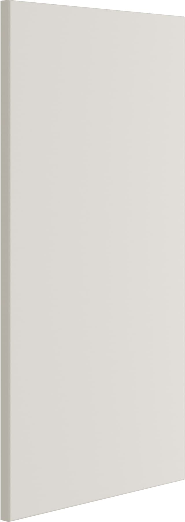 Epoq Trend Warm White täckpanel vägg 74