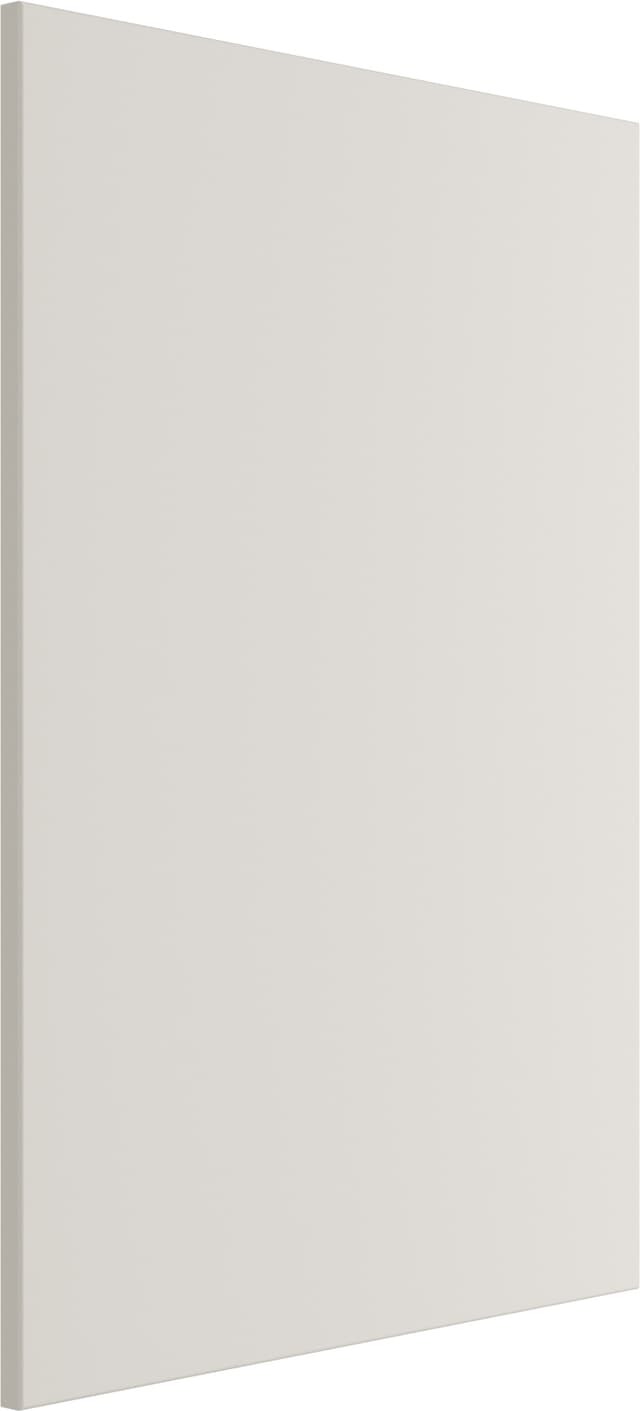 Epoq Trend Warm White täcksida 86