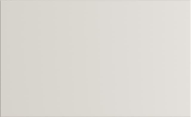 Epoq Trend Warm White lådpanel 50x31