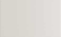 Epoq Trend Warm White lådpanel 50x31