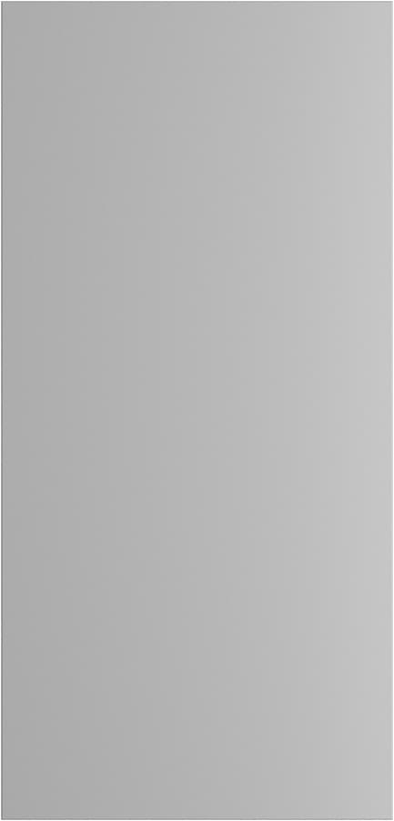 Epoq Trend Light Grey luckfront 60x125
