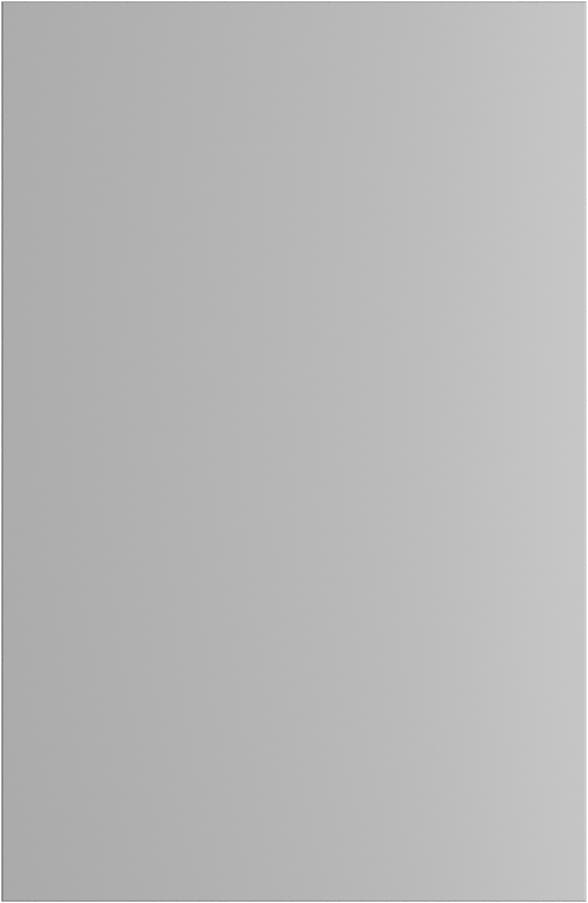 Epoq Trend Light Grey luckfront 60x92