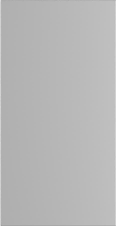 Epoq Trend Light Grey täckpanel vägg 74