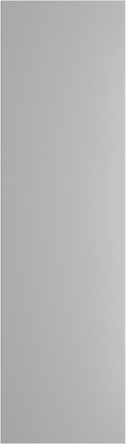 Epoq Trend Light Grey korkeakaapin peitelevy 211