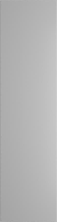 Epoq Trend Light Grey hög täckpanel 233