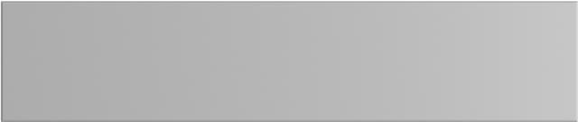 Epoq Trend Light Grey lådfront 60x13