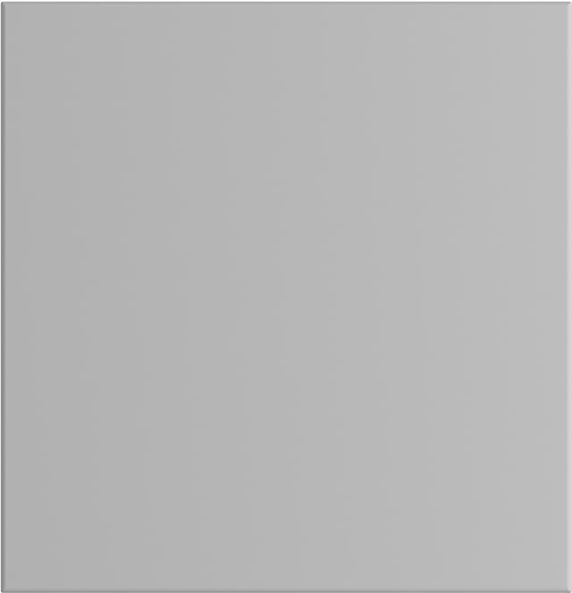 Epoq Trend Light Grey lådfront 30x31