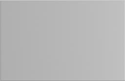 Epoq Trend Light Grey laatikon paneeli 40x26