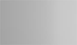 Epoq Trend Light Grey köksö täckpanel 120