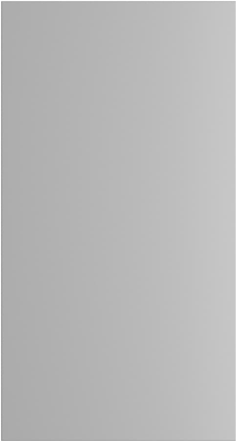 Epoq Trend Light Grey luckfront 60x112
