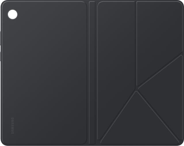 Tab A11+ Book Cover fodral