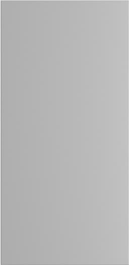 Epoq Trend Light Grey kaapin etulevy 45x92