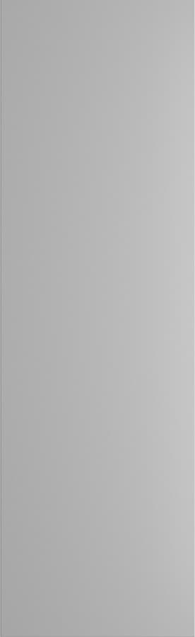 Epoq Trend Light Grey luckfront 60x195