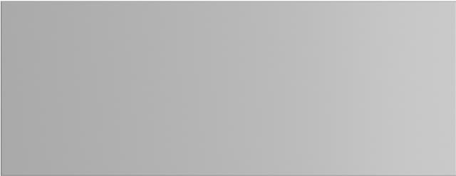 Epoq Trend Light Grey lådfront 80x31