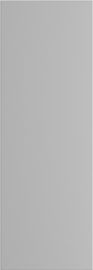 Epoq Trend Light Grey vägghörn luckfront 92