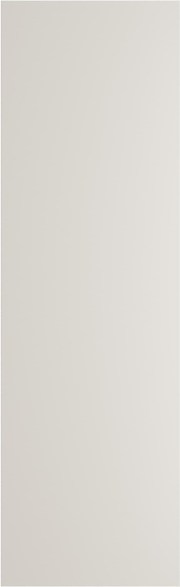 Epoq Trend Warm White dörrlucka 60x195