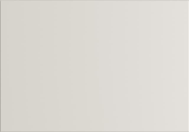 Epoq Trend Warm White bottenlådspanel 50x35