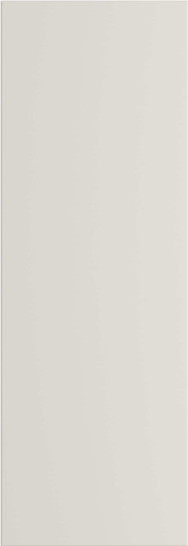 Epoq Trend Warm White vägg hörn dörr front 92