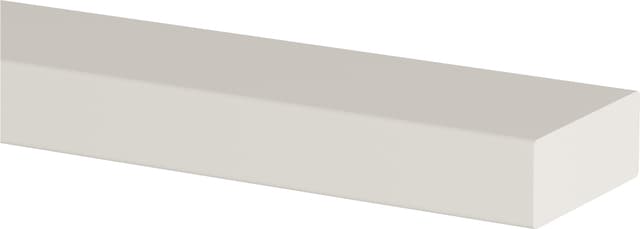 Epoq Trend Warm White ram 233x5