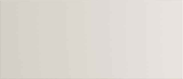 Epoq Trend Warm White överskåpspanel 80x35
