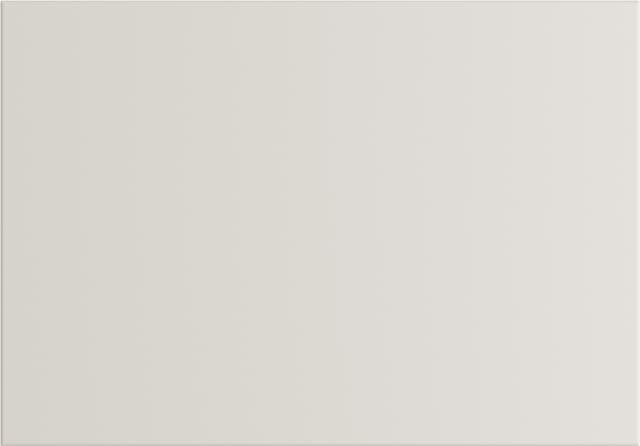 Epoq Trend Warm White övre lådpanel 50x35