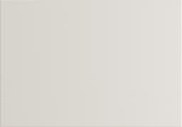Epoq Trend Warm White övre lådpanel 50x35