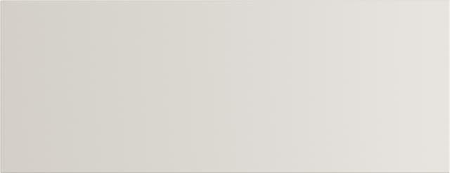 Epoq Trend Warm White lådpanel 80x31