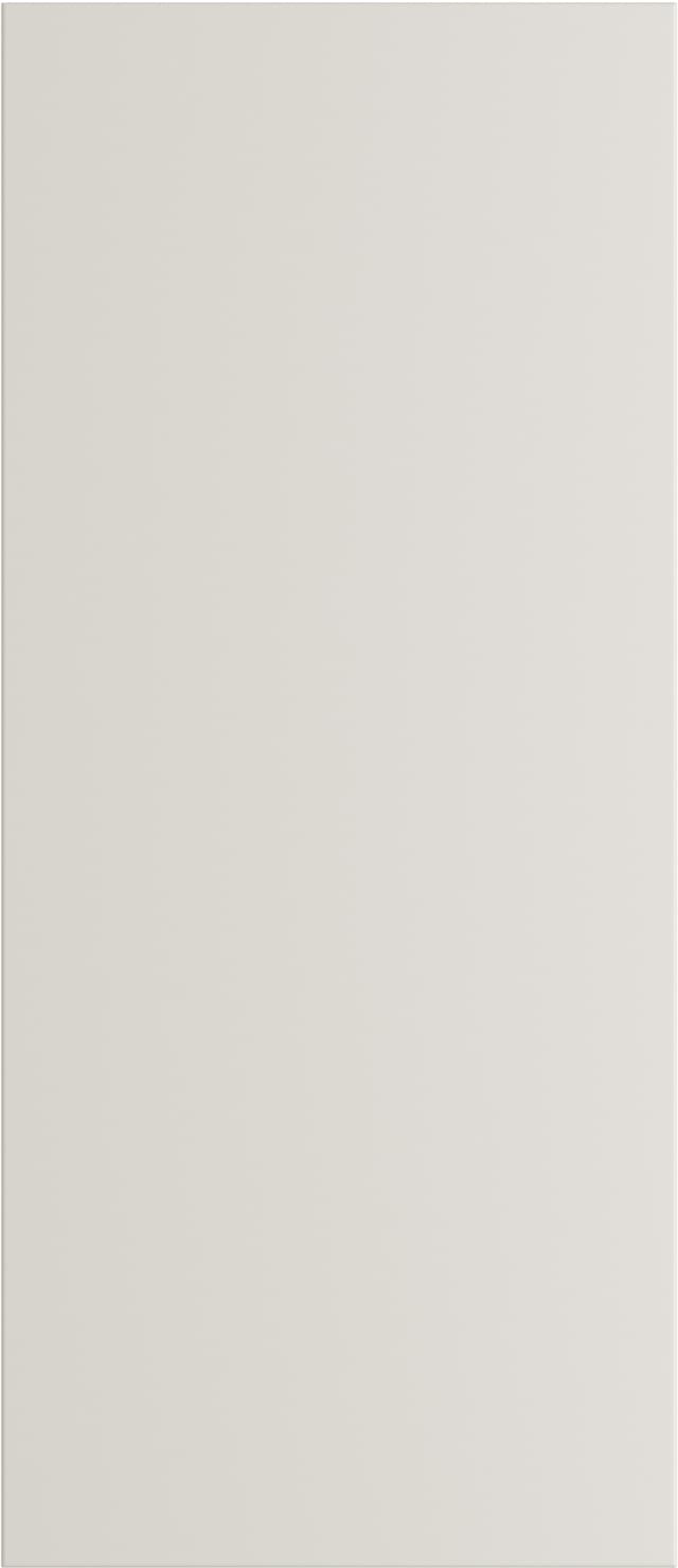 Epoq Trend Warm White dörrlucka 40x92