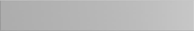 Epoq Trend Light Grey täckpanel 10