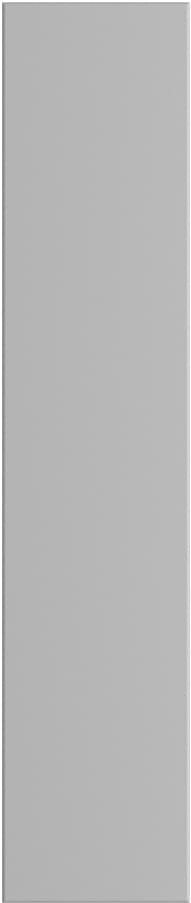 Epoq Trend Light Grey luckfront 15x70