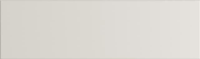 Epoq Trend Warm White lådpanel 60x18