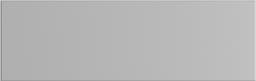 Epoq Trend Light Grey laatikon paneeli 40x13