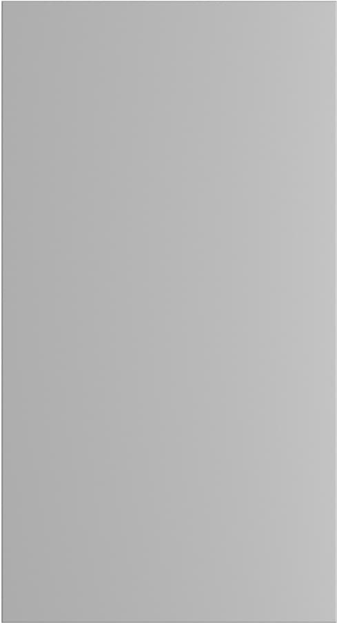 Epoq Trend Light Grey luckfront 50x92