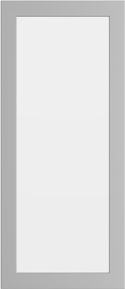 Epoq Trend Light Grey lasiovi 40x92