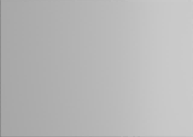 Epoq Trend Light Grey köksö täckpanel 98