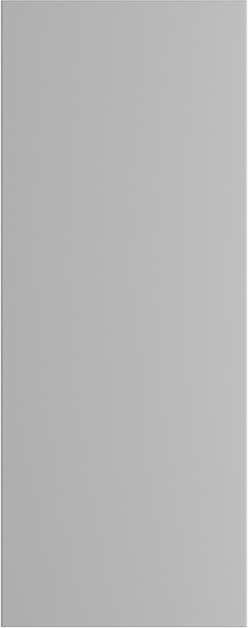 Epoq Trend Light Grey täckpanel vägg 96