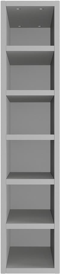 Epoq Trend Light Grey vinhylde 20x92