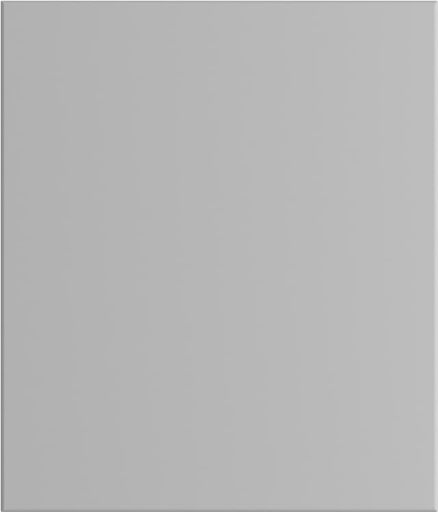 Epoq Trend Light Grey övre lådfront 30x35