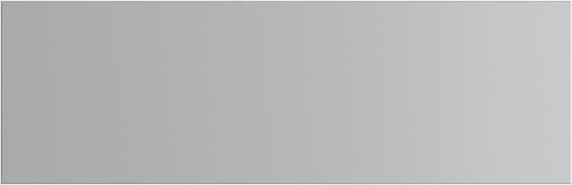 Epoq Trend Light Grey lådfront 80x26