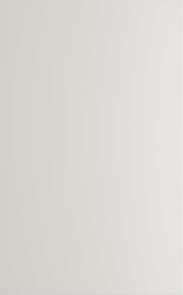 Epoq Trend Warm White dörrlucka 75x147