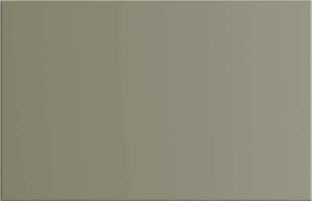 Epoq Trend Eco Olive lådfront 40x26