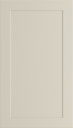 Epoq Canvas Linen oven etulevy 40x70
