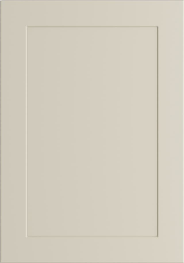 Epoq Canvas Linen luckfront 40x57