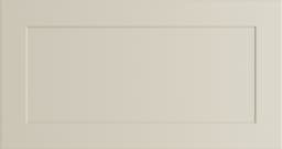 Epoq Canvas Linen oven etulevy 60x32