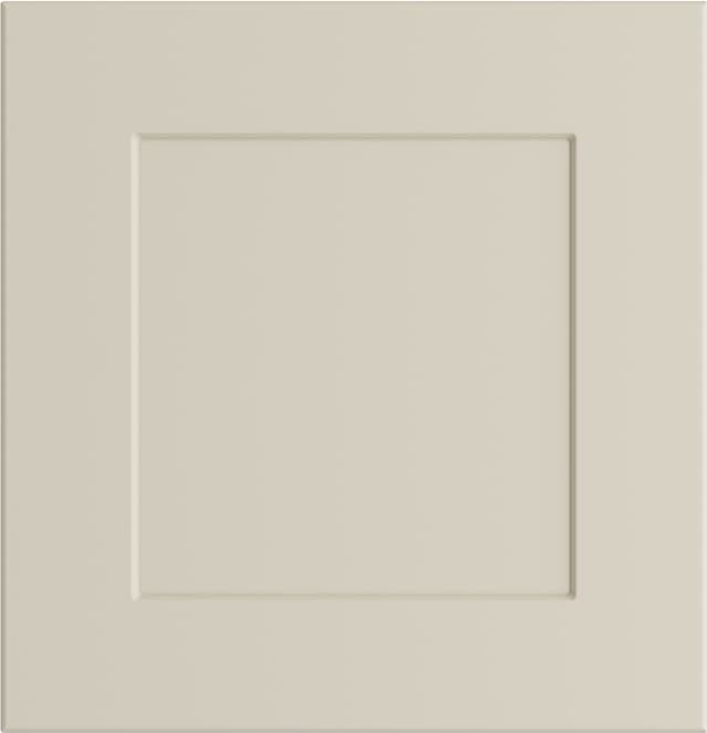 Epoq Canvas Linen lådfront 30x31