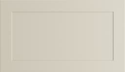 Epoq Canvas Linen oven etulevy 60x35