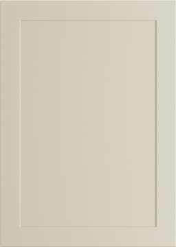 Epoq Canvas Linen oven etulevy 50x70